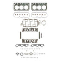 Fel-Pro Buick LeSabre 9917 PT PermaTorque Engine Cylinder Head Gasket