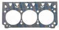 Fel-Pro Buick LeSabre 9917 PT PermaTorque Engine Cylinder Head Gasket