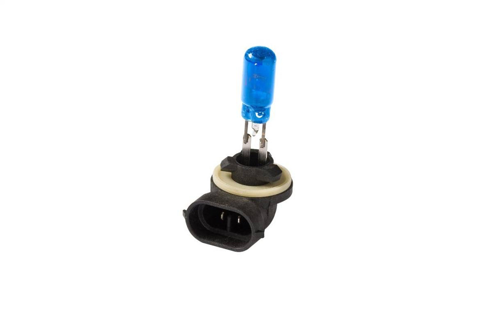 Putco tail light