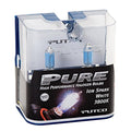 Putco tail light