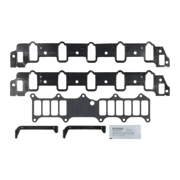 Engine Intake Manifold Gasket Set - 11-10271-01