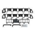 Engine Intake Manifold Gasket Set - 11-10271-01