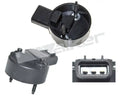 ENGINE CAMSHAFT POSITION SENSOR