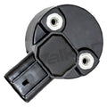 ENGINE CAMSHAFT POSITION SENSOR