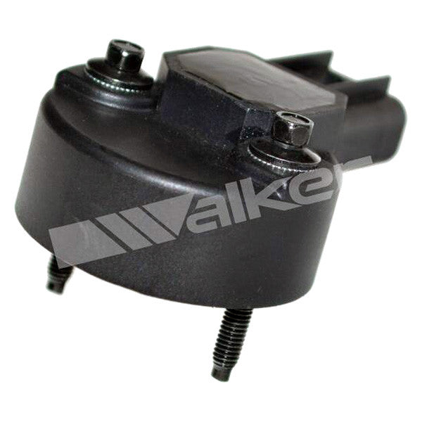 Walker Products Inc. - auto part