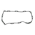Fel-Pro RAM 1500 Classic TOS 18773 Transmission Oil Pan Gasket 13 Bolt Hole One Piece Gasket
