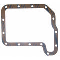 Fel-Pro RAM 1500 Classic TOS 18773 Transmission Oil Pan Gasket 13 Bolt Hole One Piece Gasket