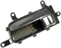 INTERIOR DOOR HANDLE