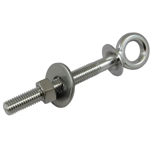 SEA DOG hardware kit