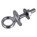 SEA DOG hardware kit