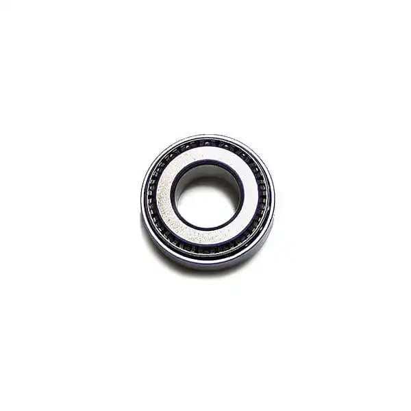 TAPERED-ROLLER BEARI