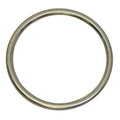 INTAKE GASKET MATERIAL ASP 20 X 24 .062 THK CUT ENGINE GASKETS