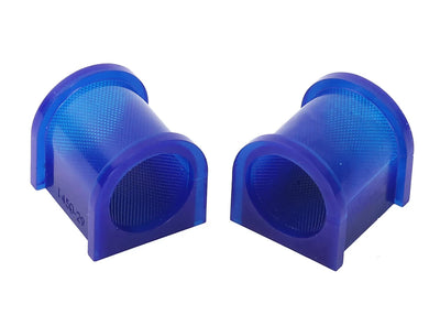 SuperPro Suspension Stabilizer Bar Bushing Kit