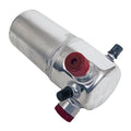 FOUR SEASONS auto part