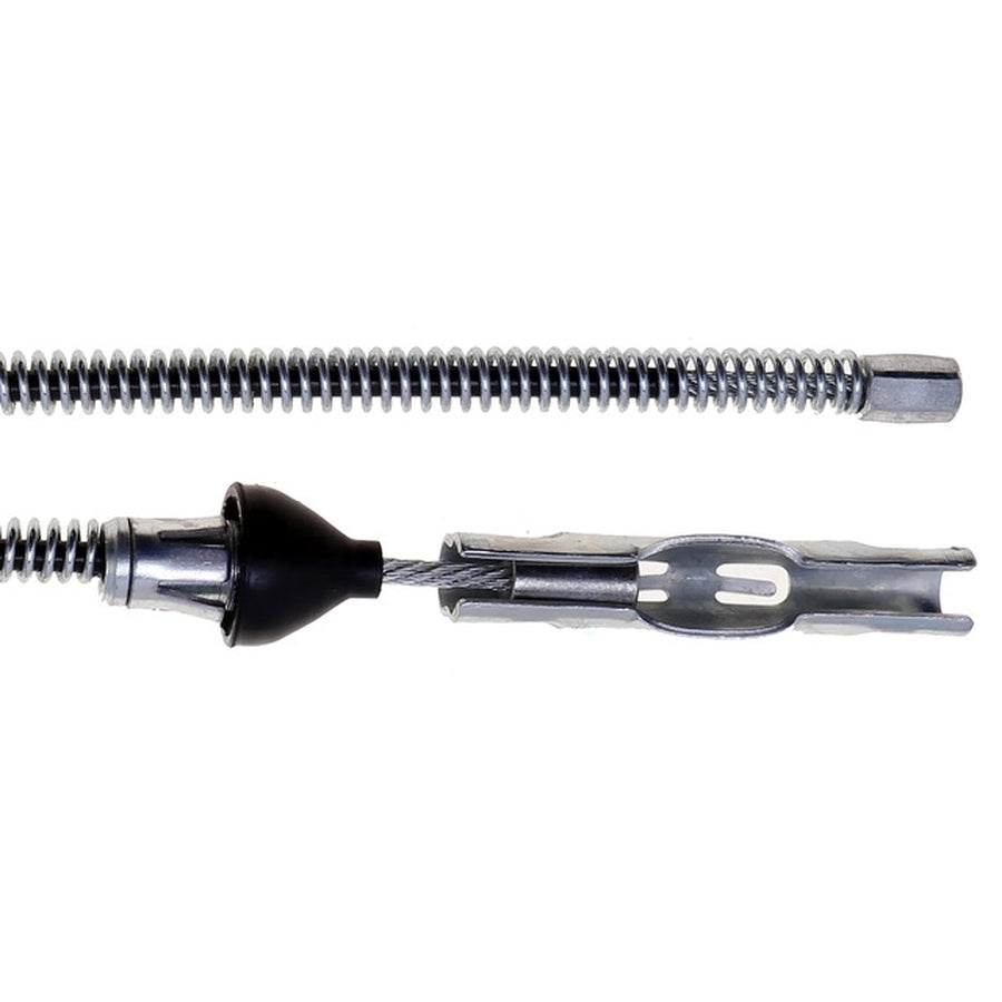 BRAKE CABLE