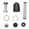 MASTER CYL REPAIR KIT