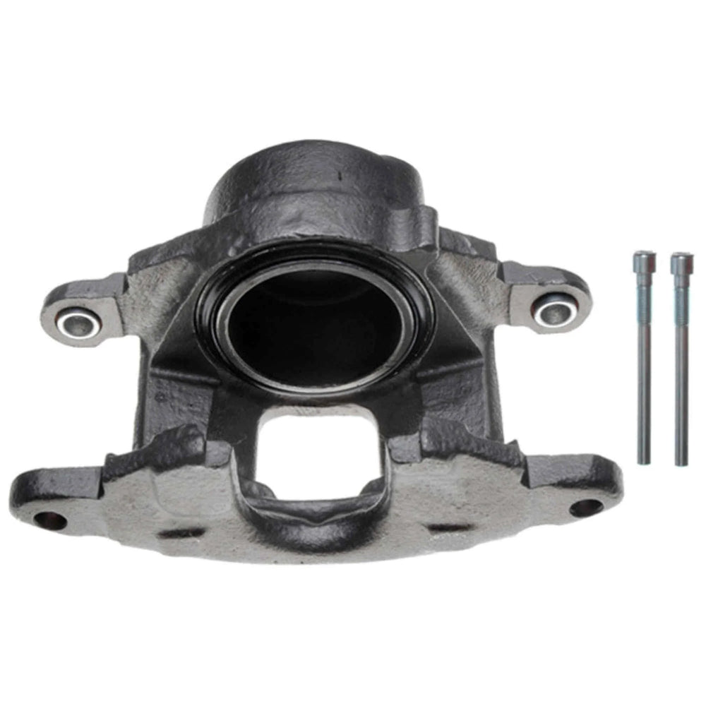 FRICTION CALIPERS