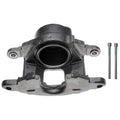 FRICTION CALIPERS
