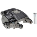 FRICTION CALIPERS