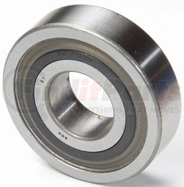 TIMKEN auto part