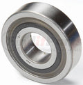 TIMKEN auto part