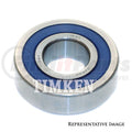 TIMKEN auto part detail