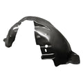 RH FENDER LINER EDGE/LINCOLN MKX 0710