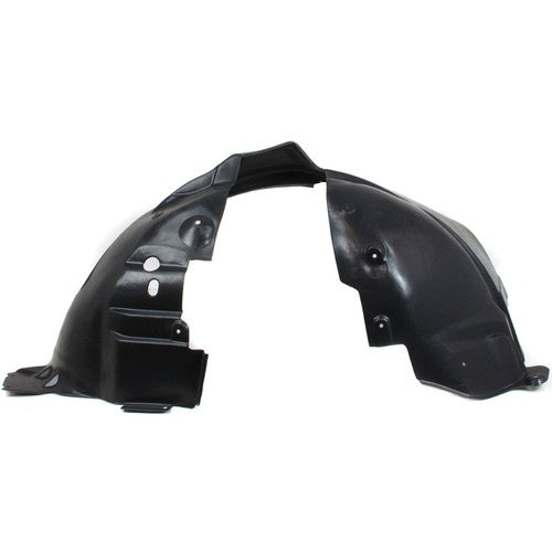 RH FENDER LINER EDGE/LINCOLN MKX 0710