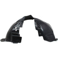 RH FENDER LINER EDGE/LINCOLN MKX 0710