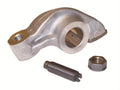 Rocker Arm