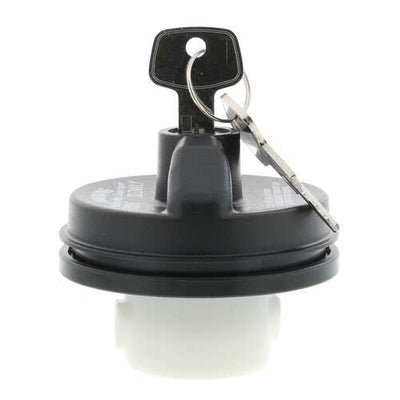 MOTORAD auto part