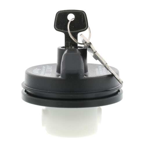 MOTORAD auto part