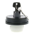 MOTORAD auto part