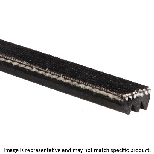 PETROLEUM HOSE
