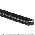 PETROLEUM HOSE