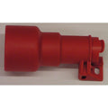 3M PART