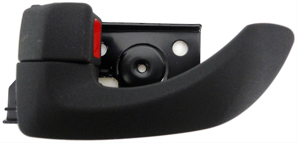 INTERIOR DOOR HANDLE