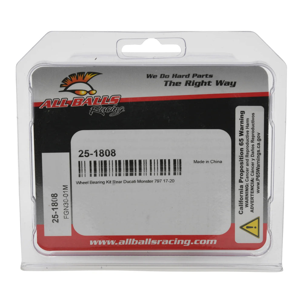 AMERICANAUTO silver auto part