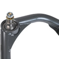 Camburg 1 Wide 4130 Uniball Cup (2.50 width) 40026
