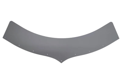 DOMINATOR RACING PRODUCTS red auto part