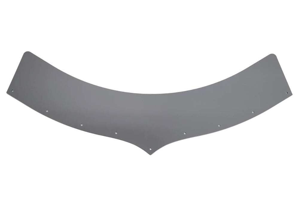 DOMINATOR RACING PRODUCTS red auto part