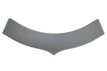 DOMINATOR RACING PRODUCTS red auto part