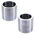 Camburg Engineering 1" Wide 4130 Uniball Cup (2.50" Width) CAM-040026