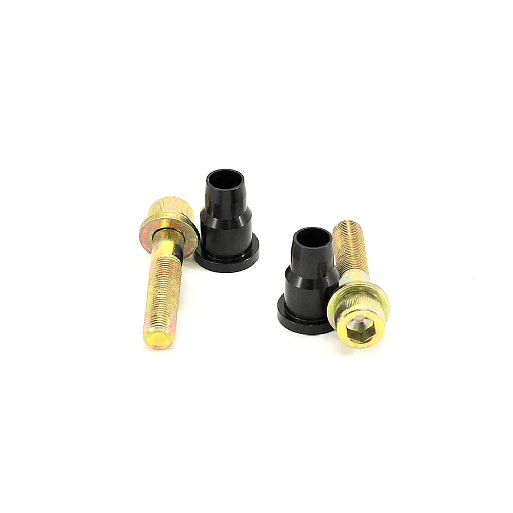 Kartboy Rear Subframe Lockdown Bolts Subaru Models (inc. 2002-2007 WRX/STi)
