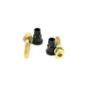 Kartboy Rear Subframe Lockdown Bolts Subaru Models (inc. 2002-2007 WRX/STi)