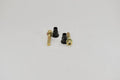 Kartboy Rear Subframe Lockdown Bolts Subaru Models (inc. 2002-2007 WRX/STi)