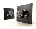 ~(0.1 lbs. 6X5X0)~ RQ Hardware: Universal - Back (Mini H1 8.0)