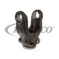 QD Yoke