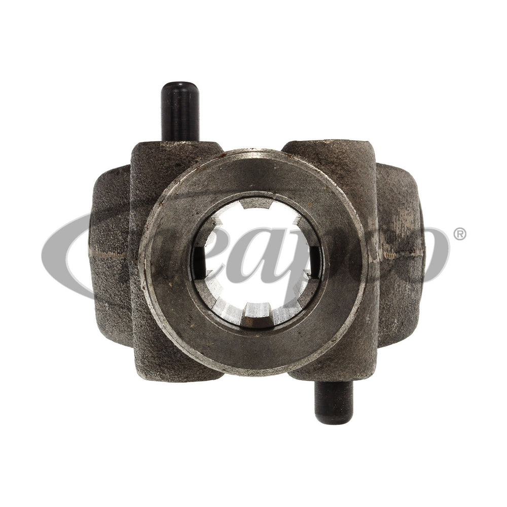 NEAPCO INC auto part