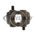 NEAPCO INC auto part